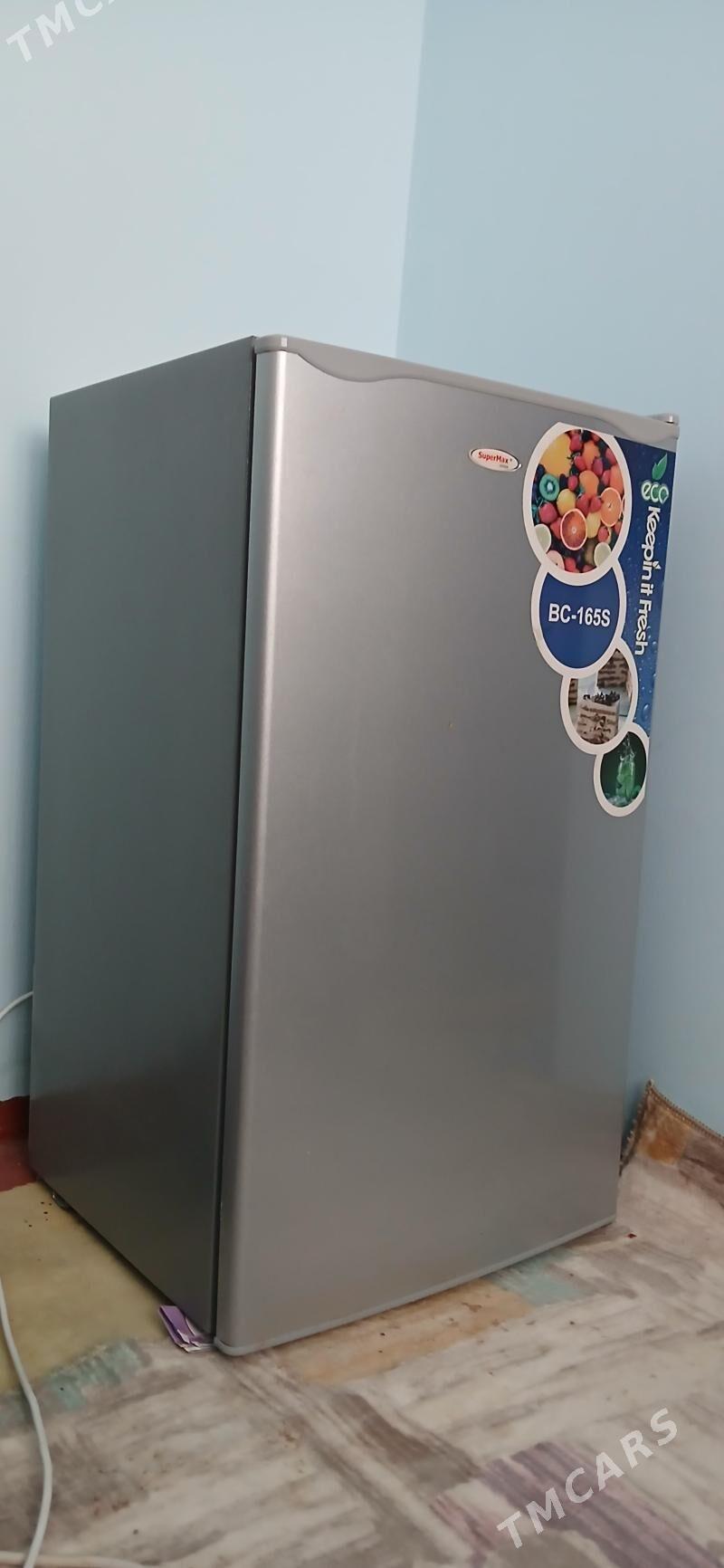 Holodilnik - Карабогаз - img 2