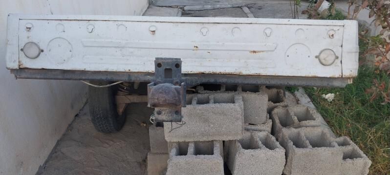 prissep źiguli 4 000 TMT - Ашхабад - img 3