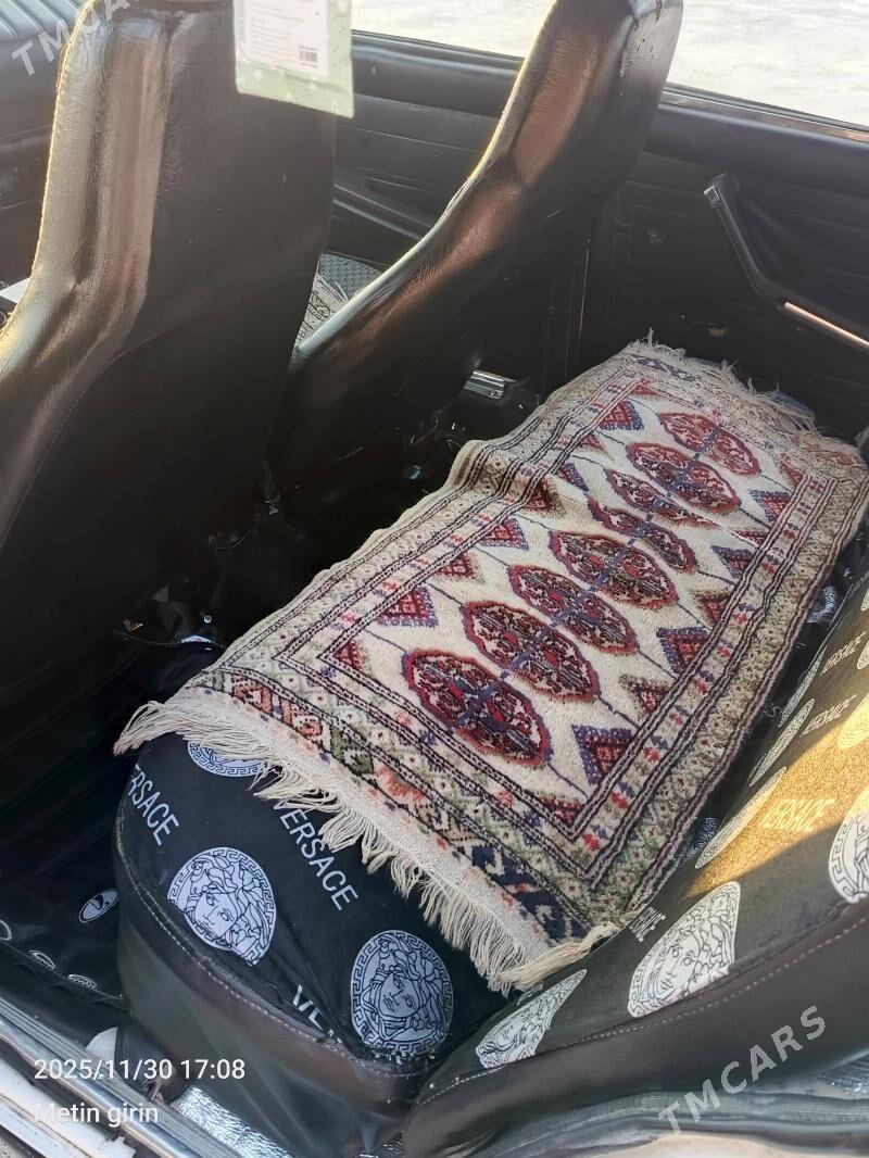 Lada 2106 1999 - 25 000 TMT - Гёкдепе - img 2