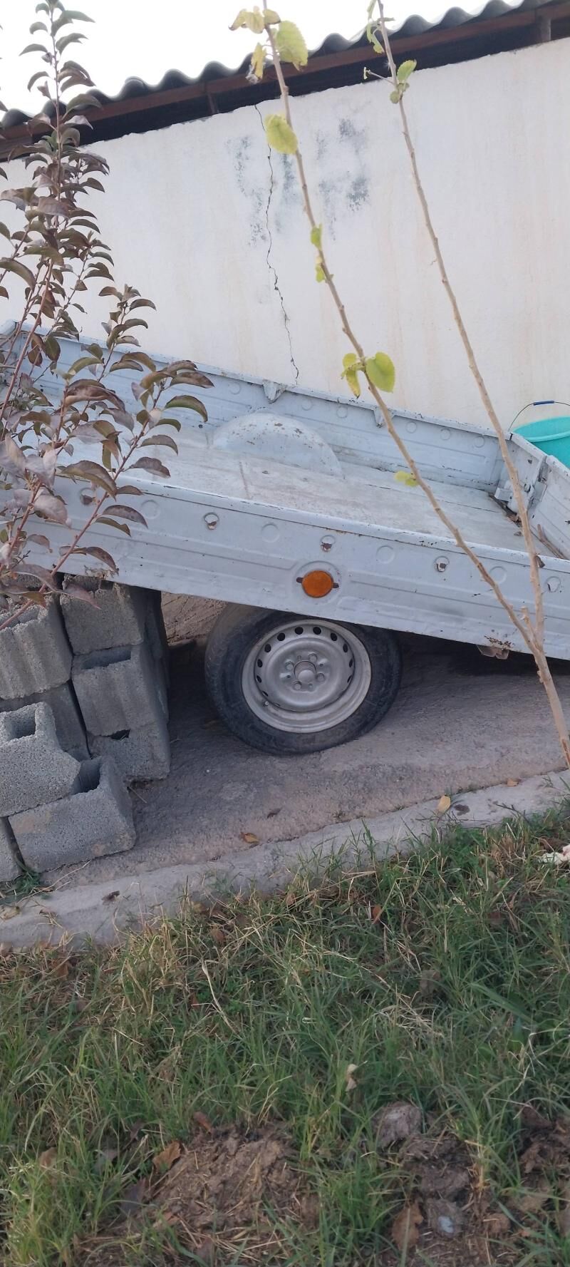 prissep źiguli 4 000 TMT - Ашхабад - img 2