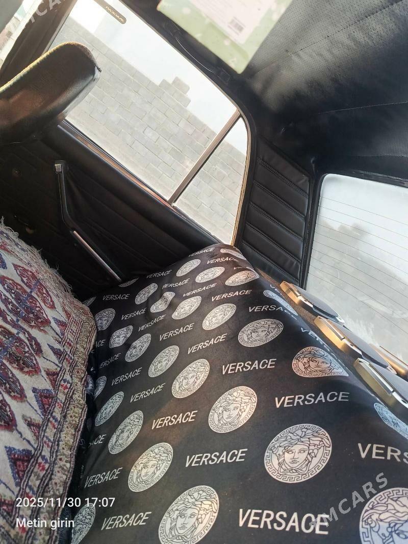 Lada 2106 1999 - 25 000 TMT - Гёкдепе - img 4