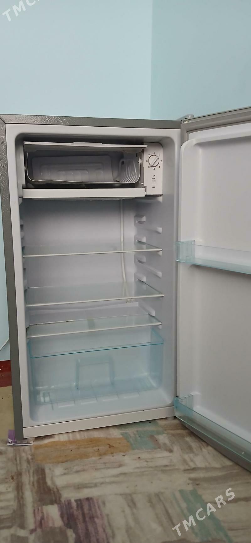 Holodilnik - Карабогаз - img 3
