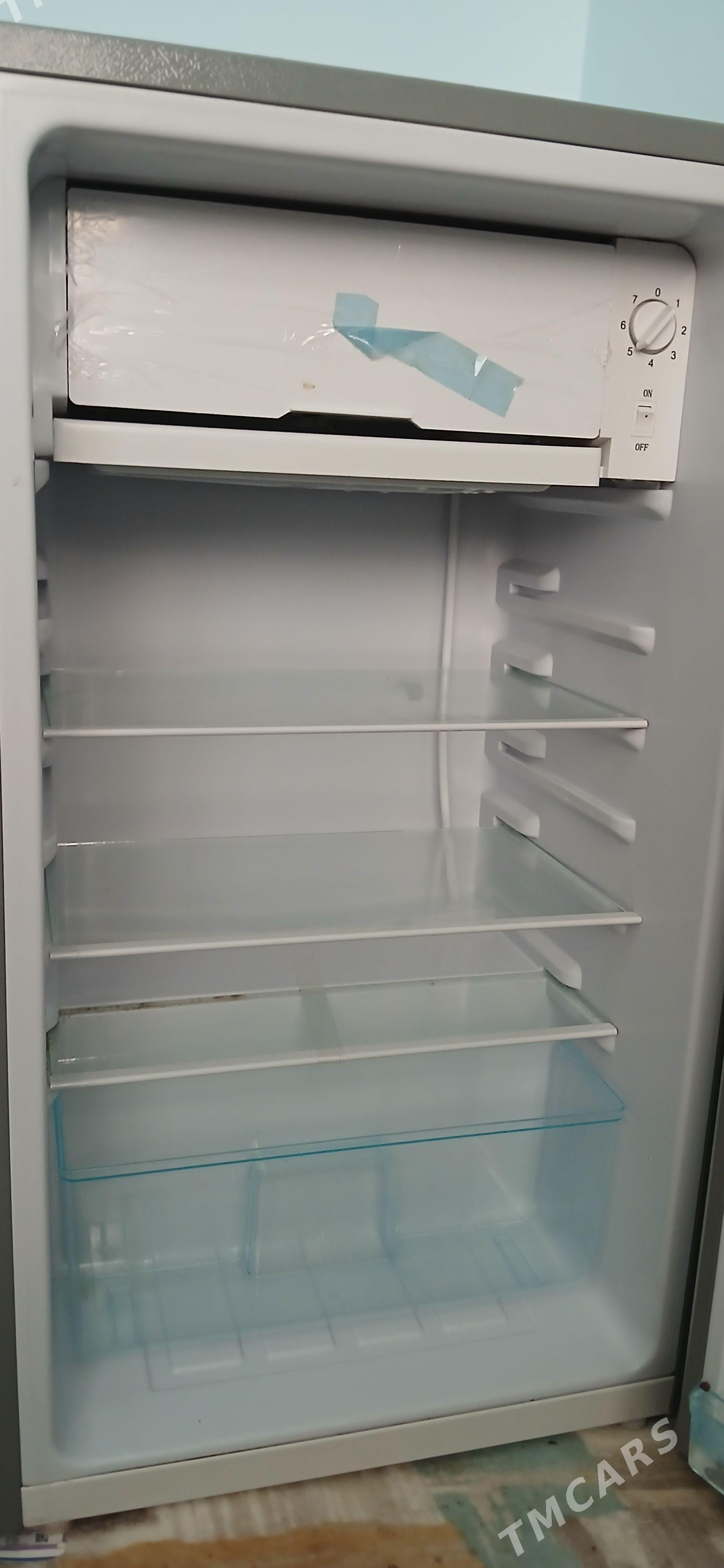 Holodilnik - Карабогаз - img 5