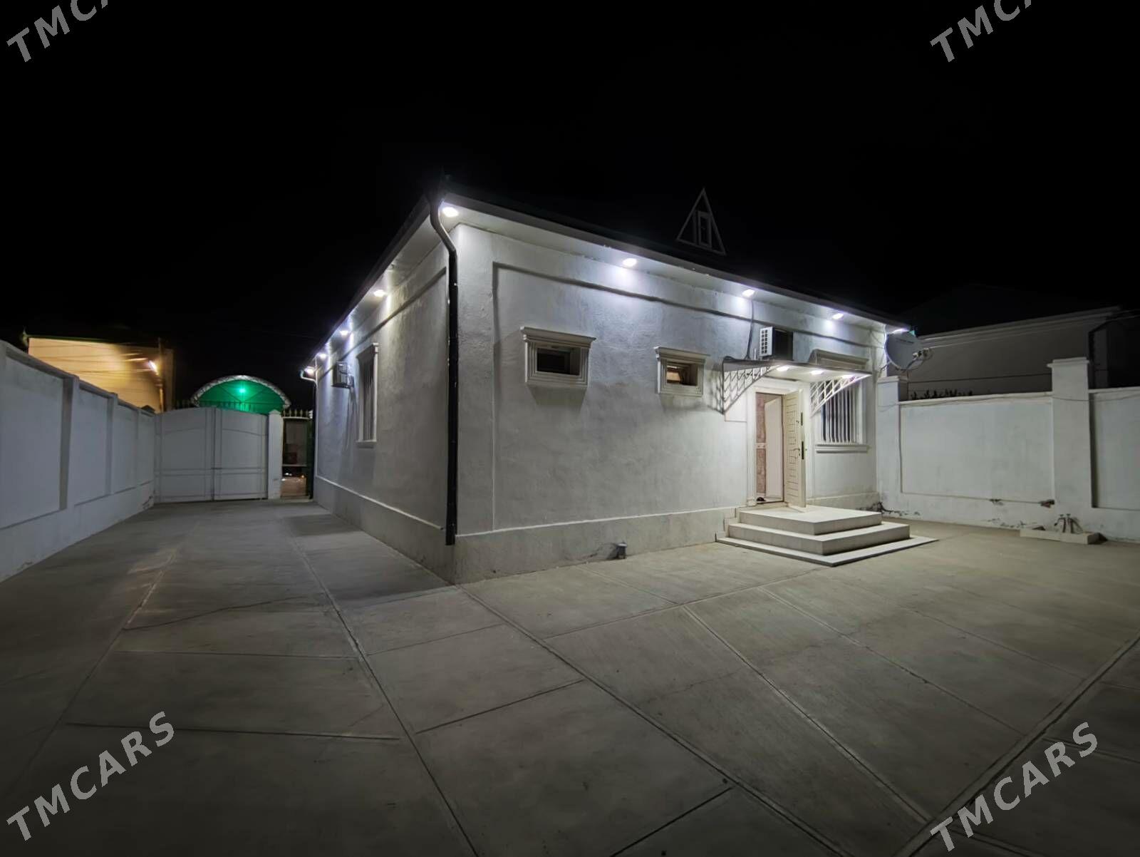 ÄNEW PLAN GÜNLÜK - Анев - img 5