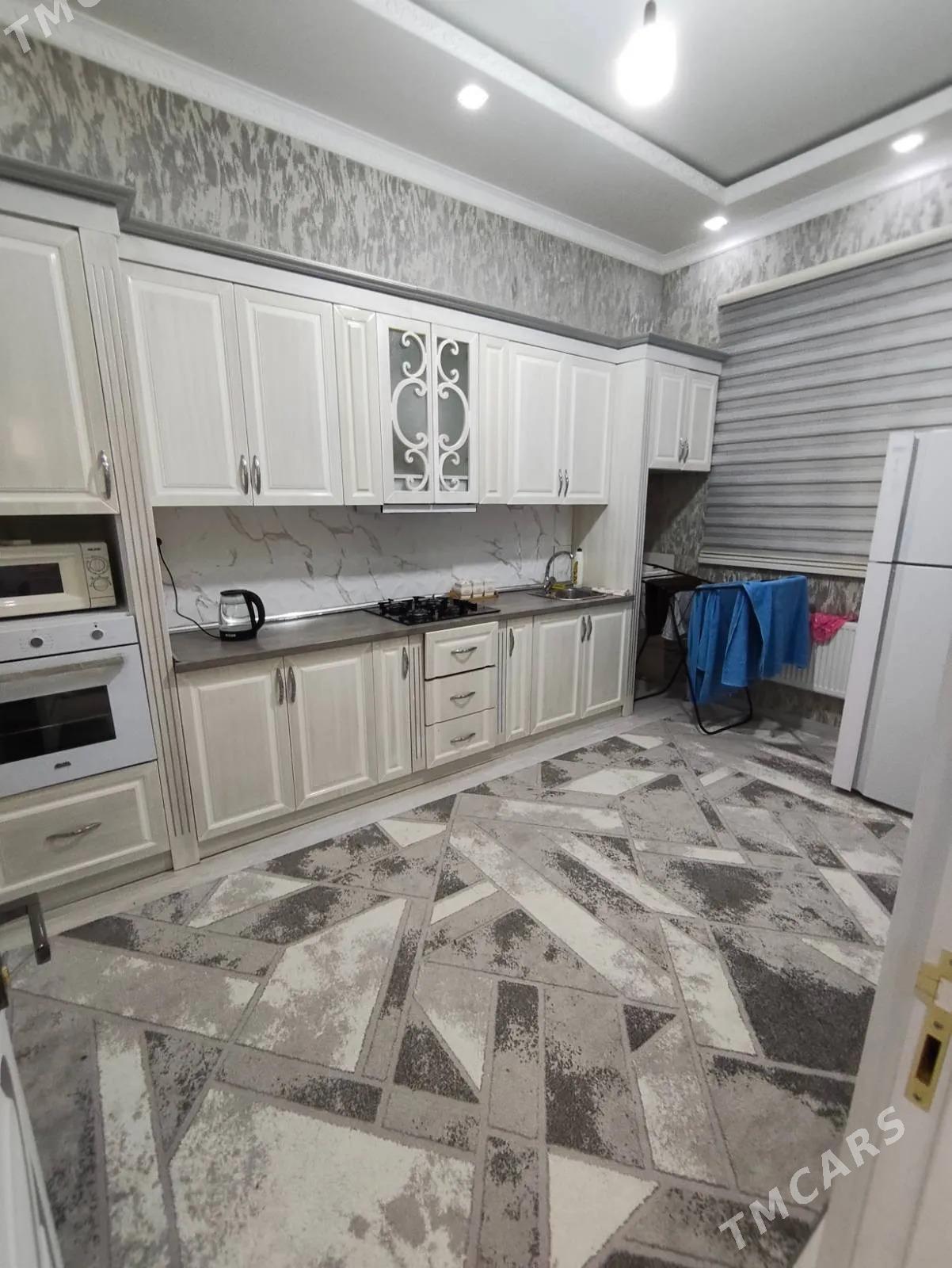 ÄNEW PLAN GÜNLÜK - Анев - img 4