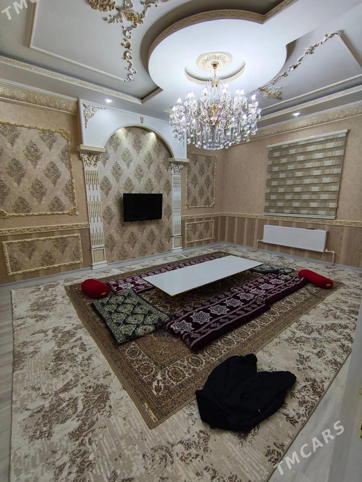 ÄNEW PLAN GÜNLÜK - Анев - img 2