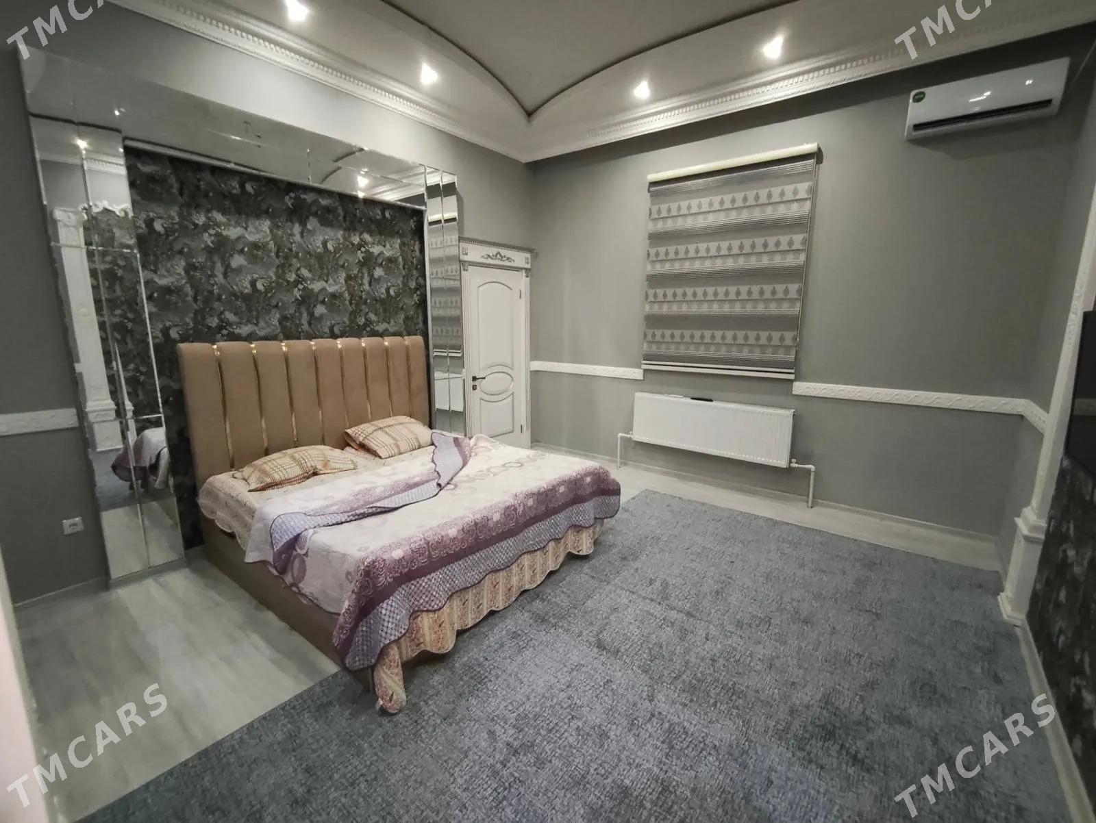 ÄNEW PLAN GÜNLÜK - Анев - img 3