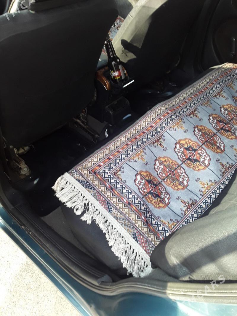 Opel Astra 1993 - 45 000 TMT - Фарап - img 4