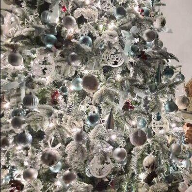 yolka ёлка - Ашхабад - img 3