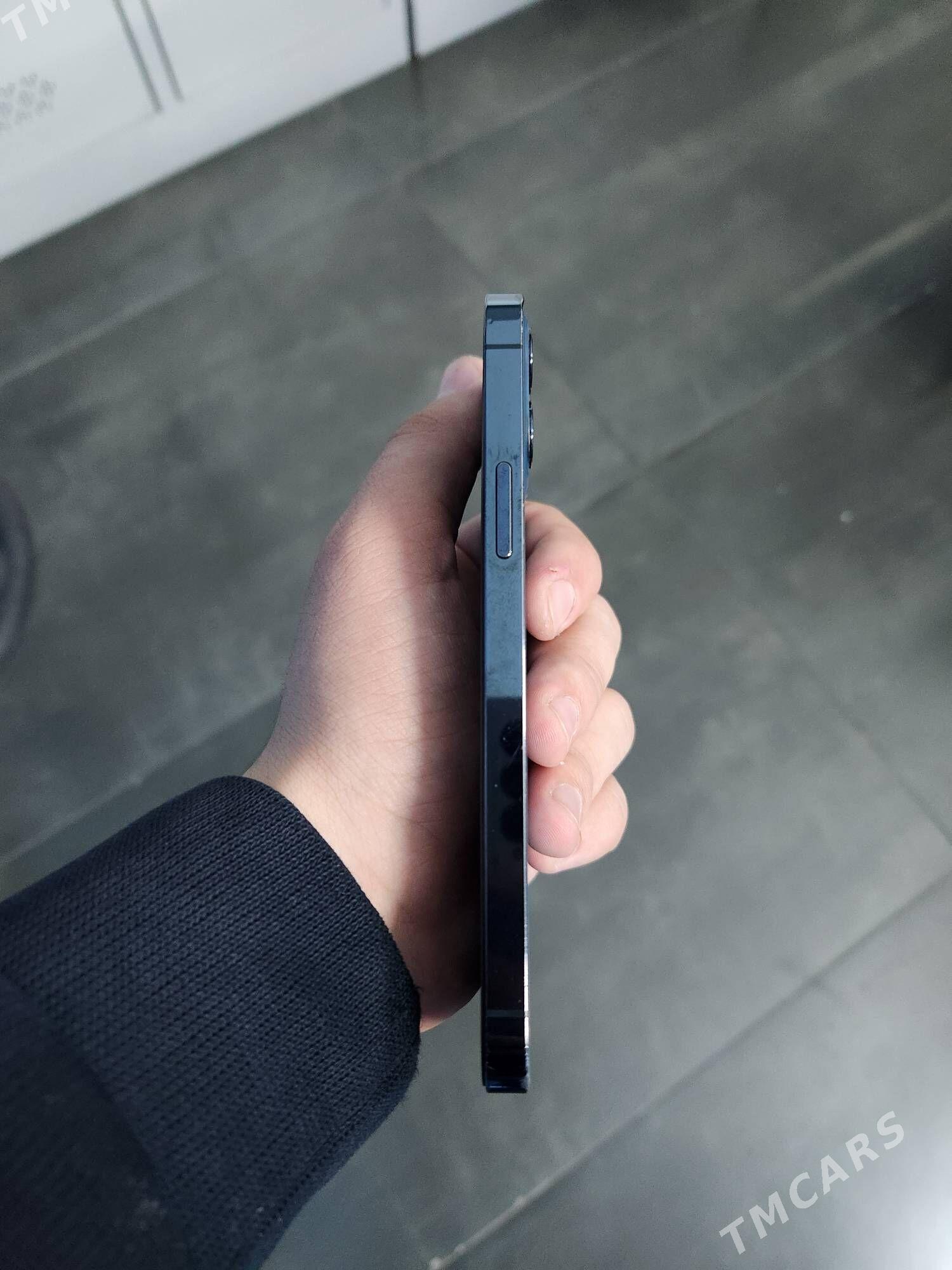 Iphone 12 pro - Гороглы (Тагта) - img 3