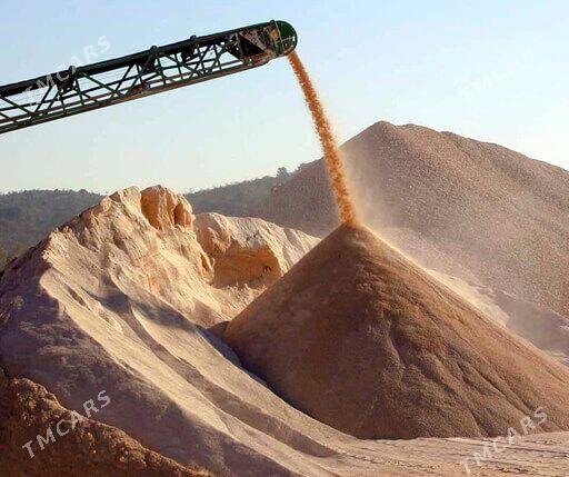 ГУМ НАВОЗ ШЕБИЛ ПУЛПА MITI GUM - Ашхабад - img 2