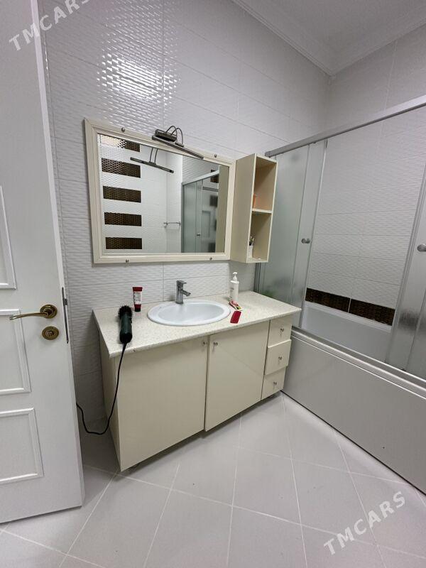 шкаф - Ашхабад - img 2