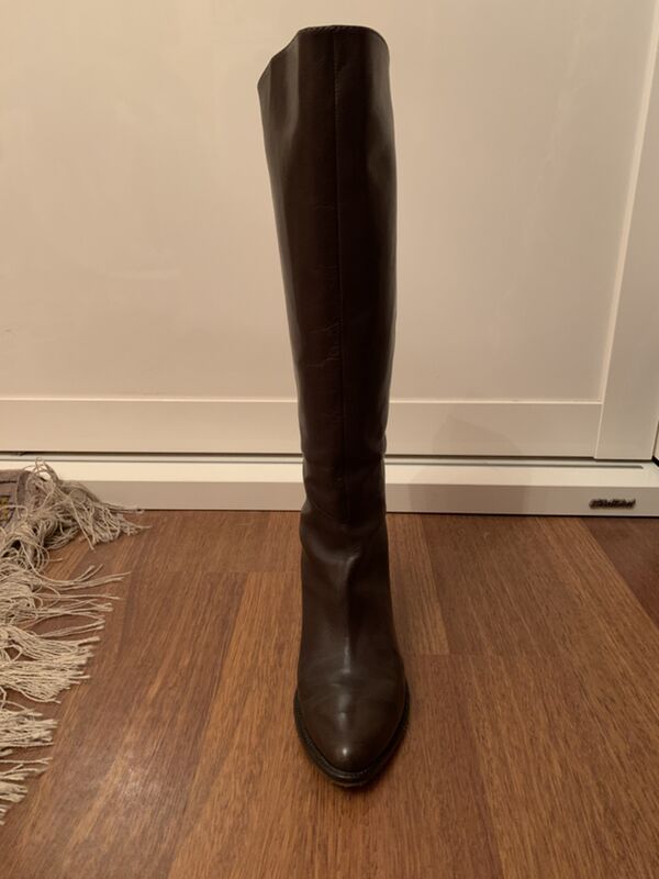 сапоги - Aşgabat - img 3