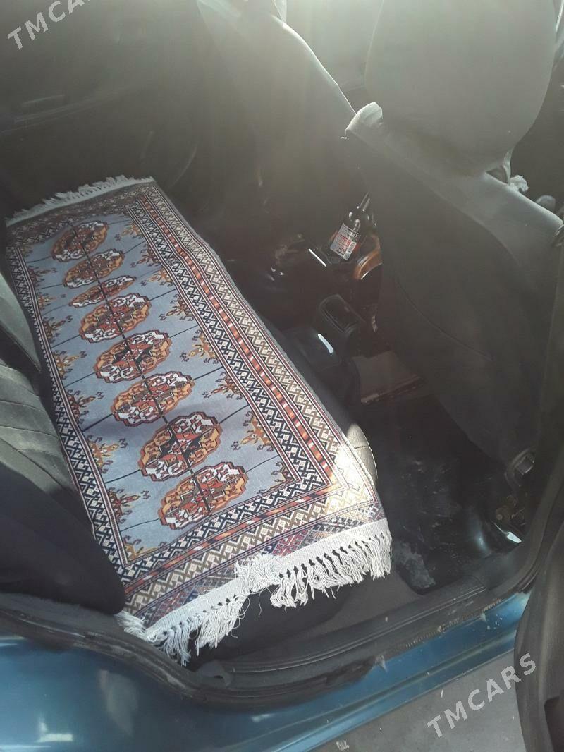 Opel Astra 1993 - 45 000 TMT - Фарап - img 3