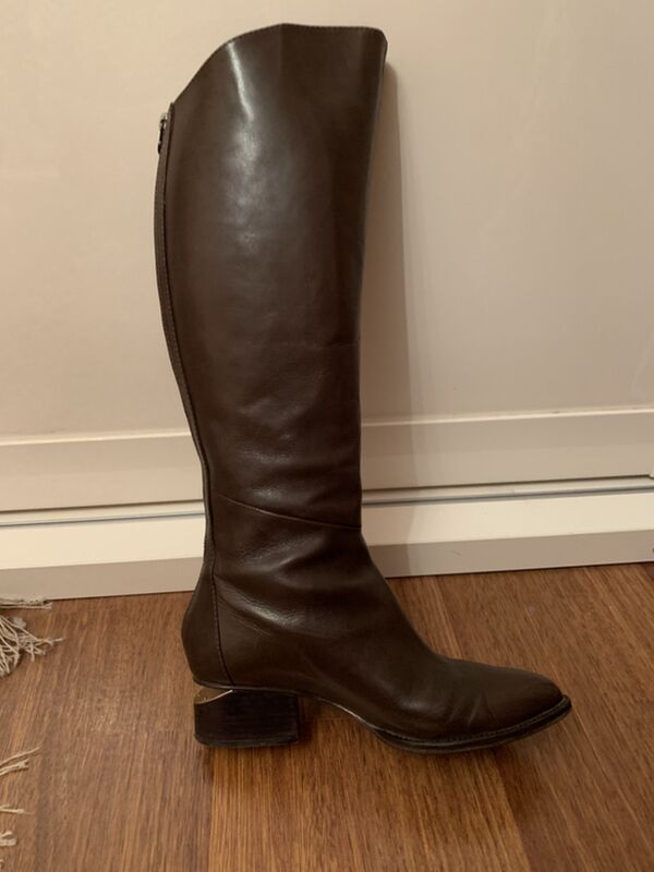 сапоги - Aşgabat - img 2