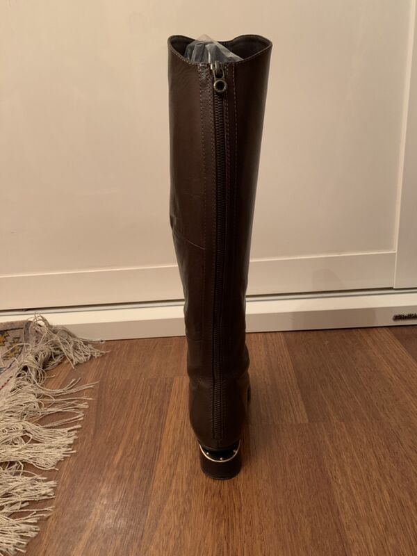 сапоги - Aşgabat - img 1