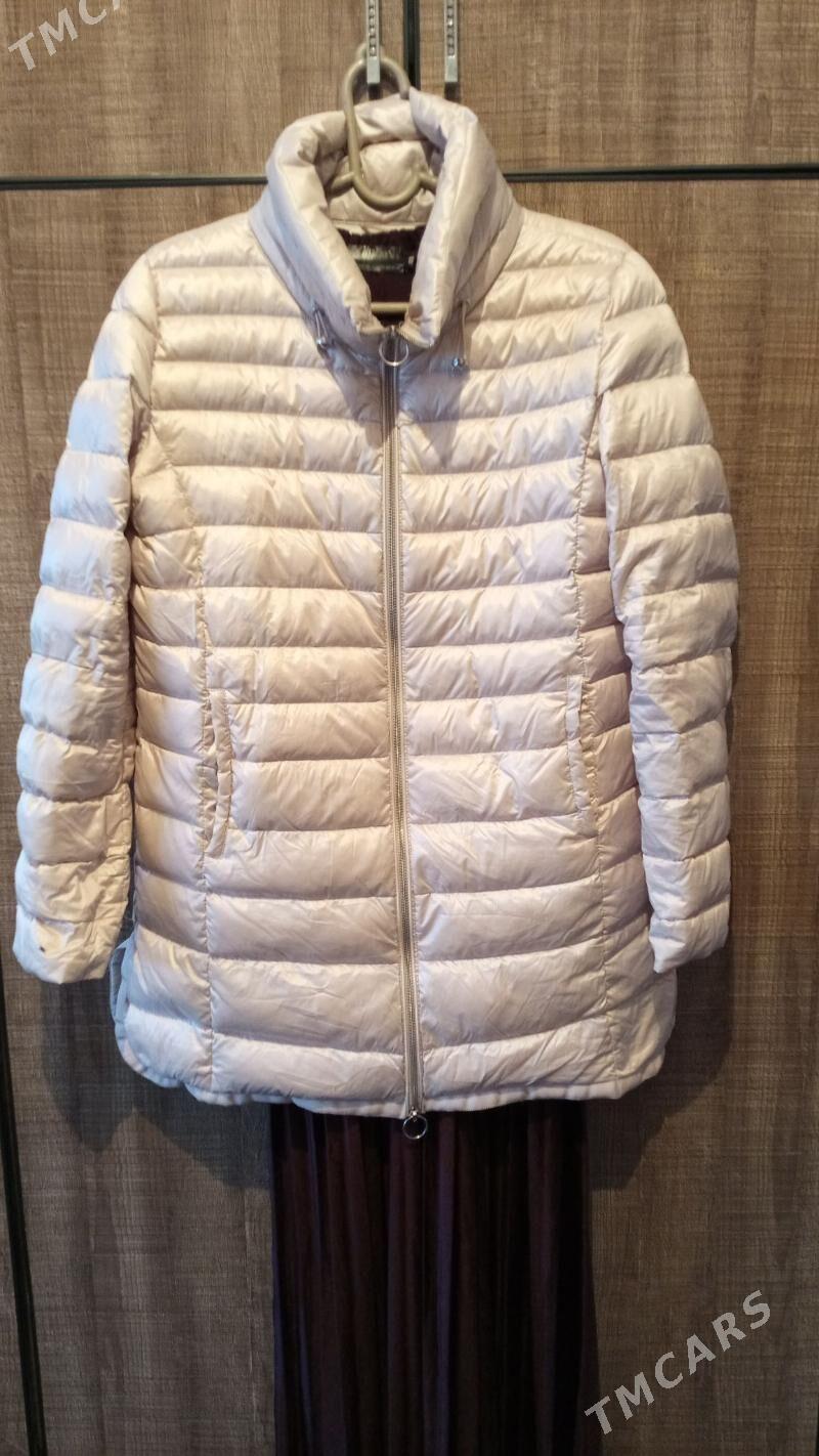 Kurtga - Köneürgenç - img 2