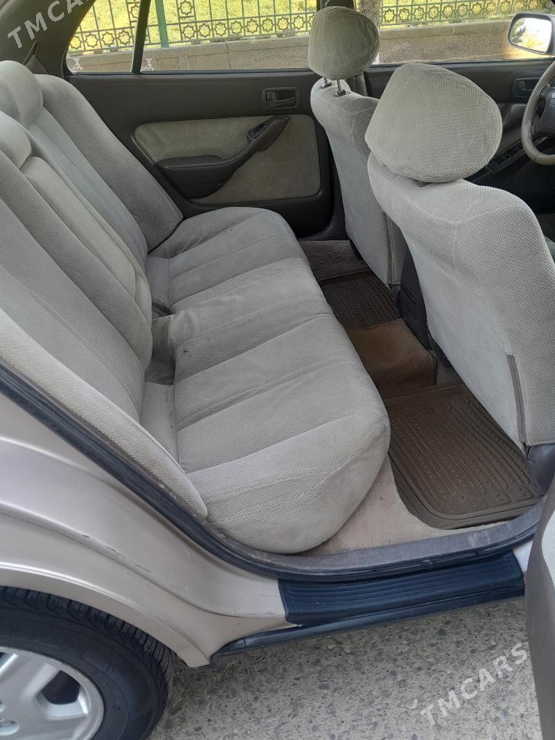Toyota Camry 1994 - 100 000 TMT - Murgap - img 6