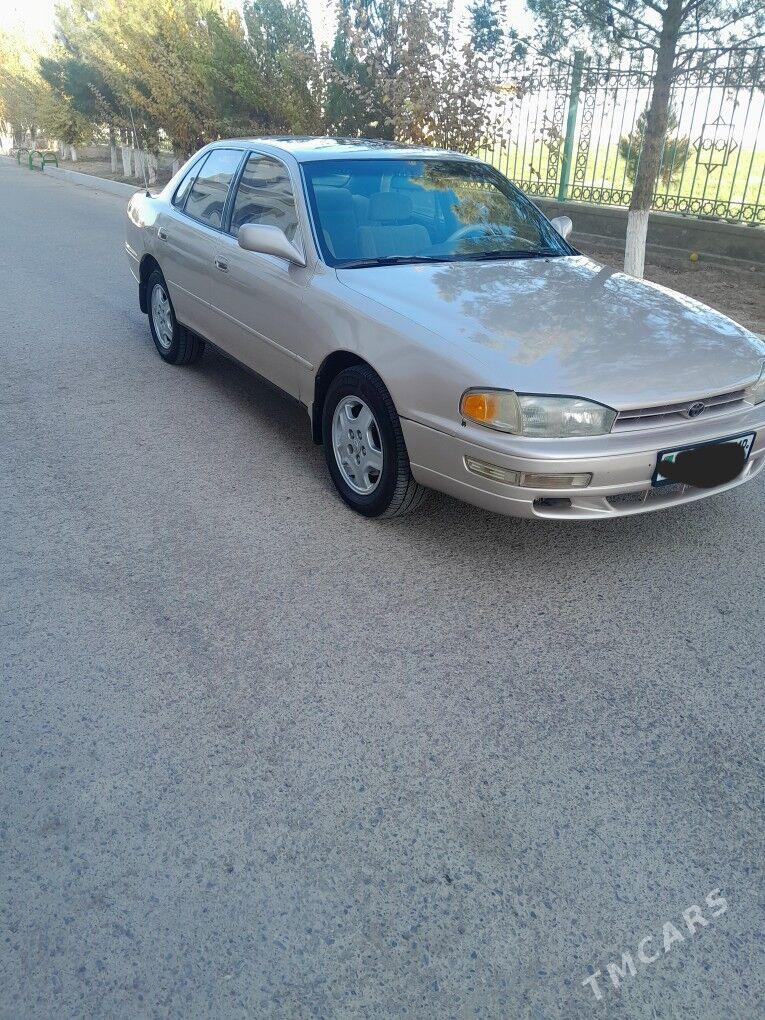 Toyota Camry 1994 - 100 000 TMT - Murgap - img 2