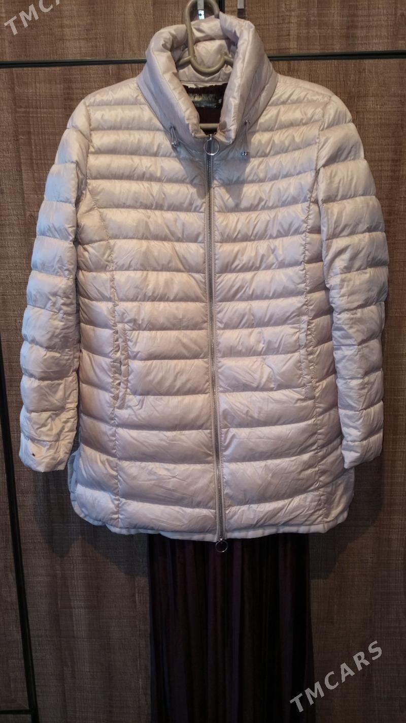 Kurtga - Köneürgenç - img 1