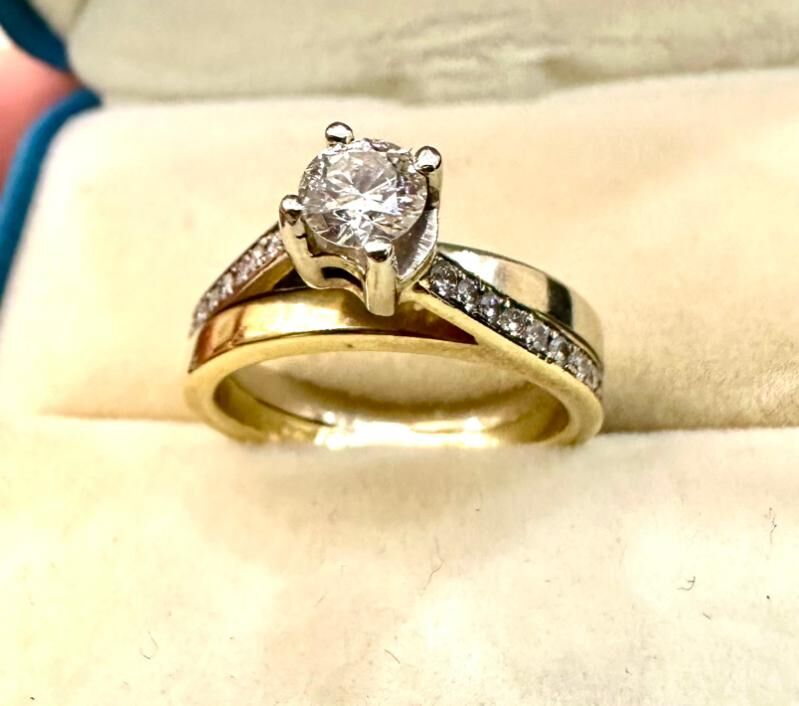 Кольцо - Aşgabat - img 2