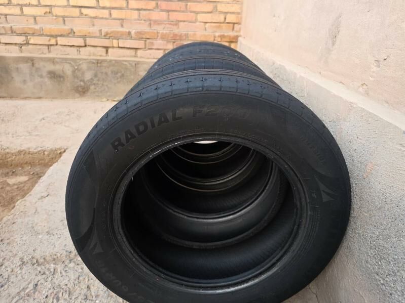 Balon 400 TMT - Дашогуз - img 2