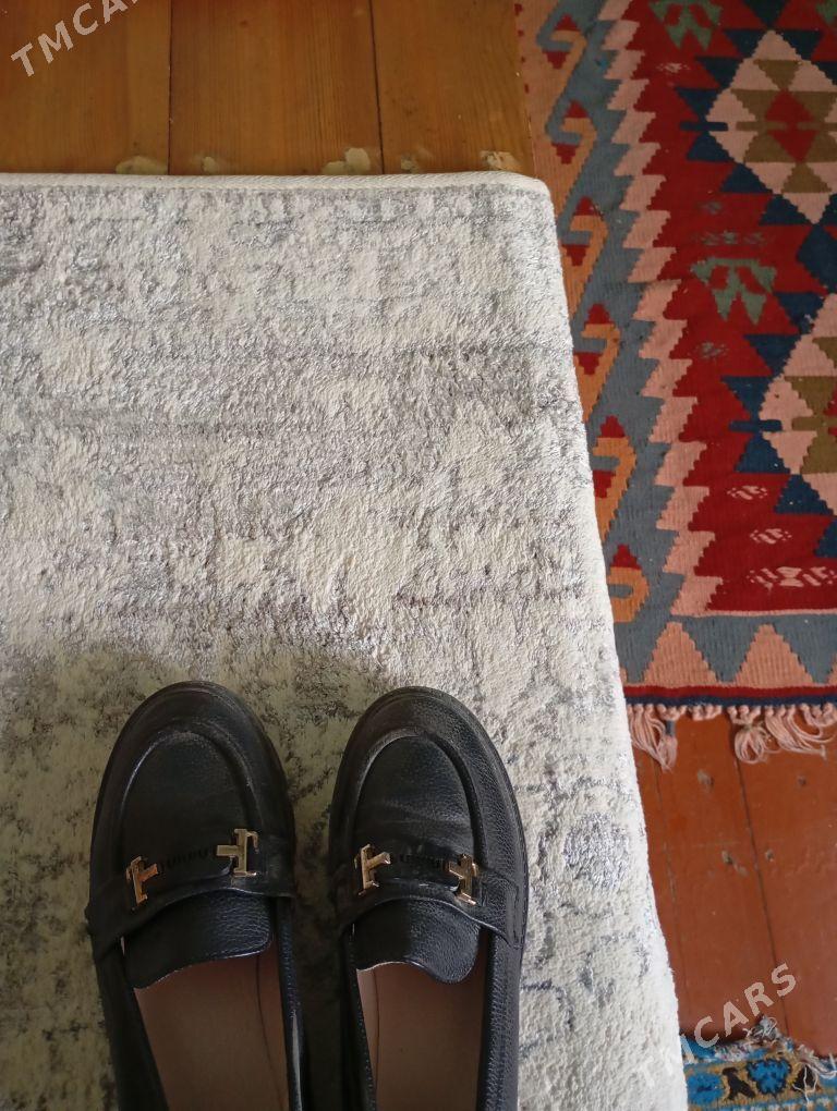 обуви детские - Дашогуз - img 6