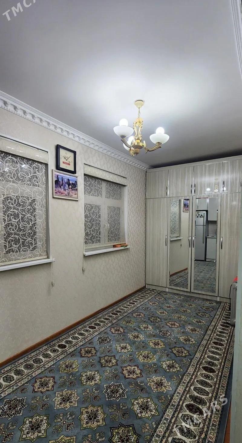 Gaudanka Maryski Satlyk jay - Досааф - img 6