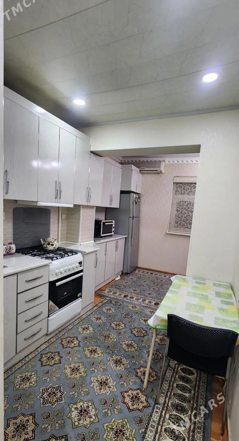 Gaudanka Maryski Satlyk jay - Досааф - img 4