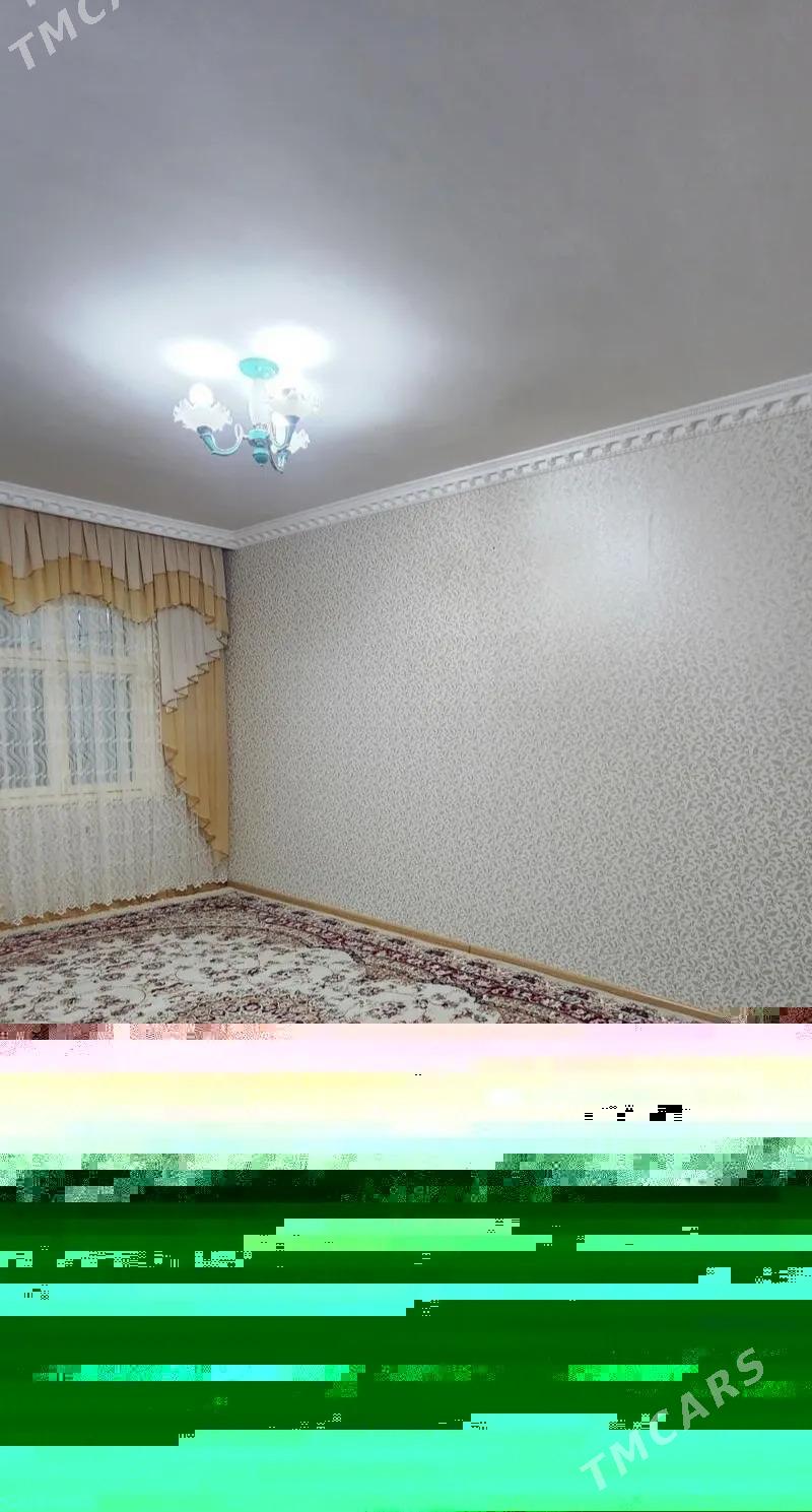 Gaudanka Maryski Satlyk jay - Досааф - img 7