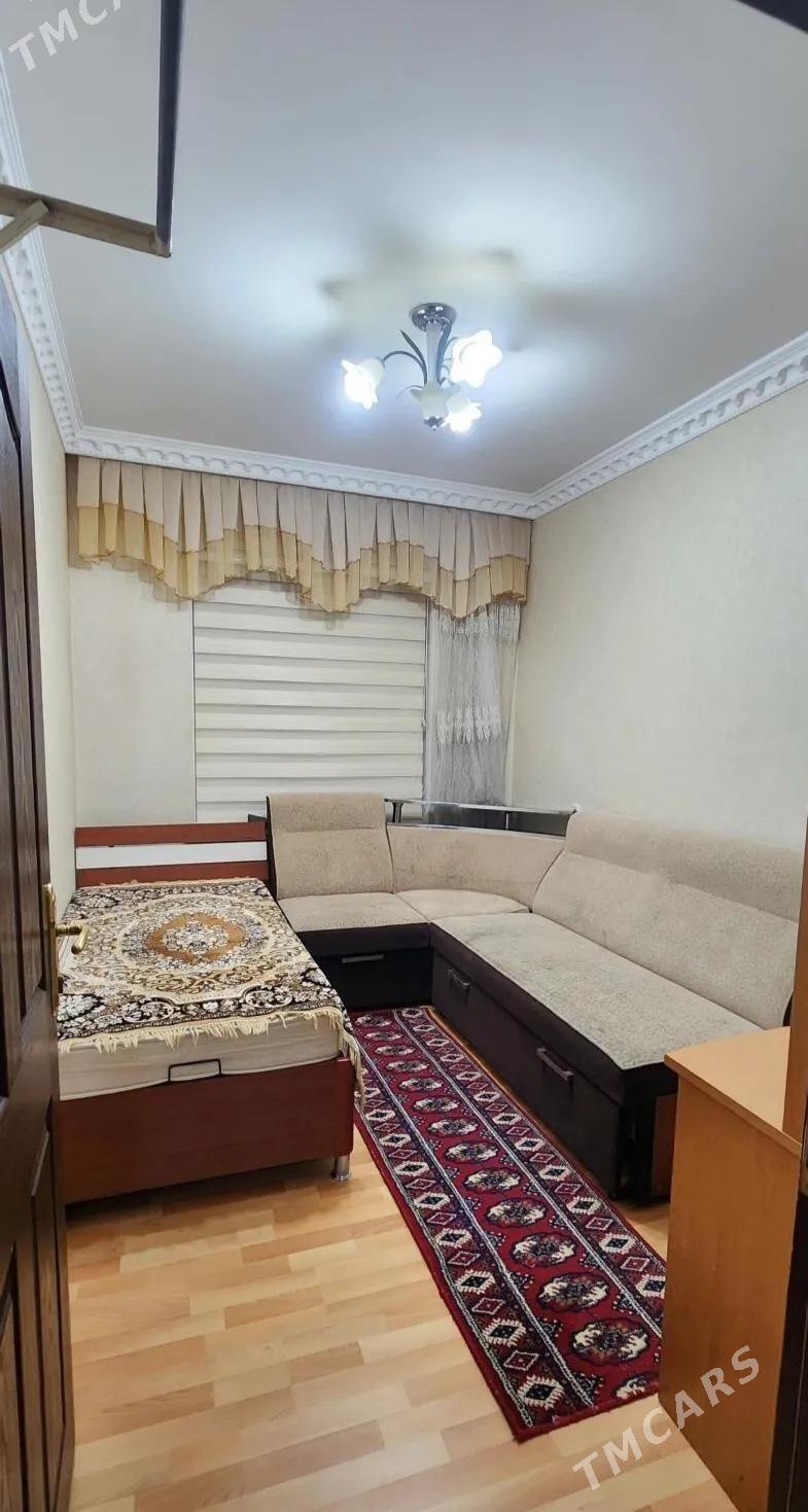 Gaudanka Maryski Satlyk jay - Досааф - img 5