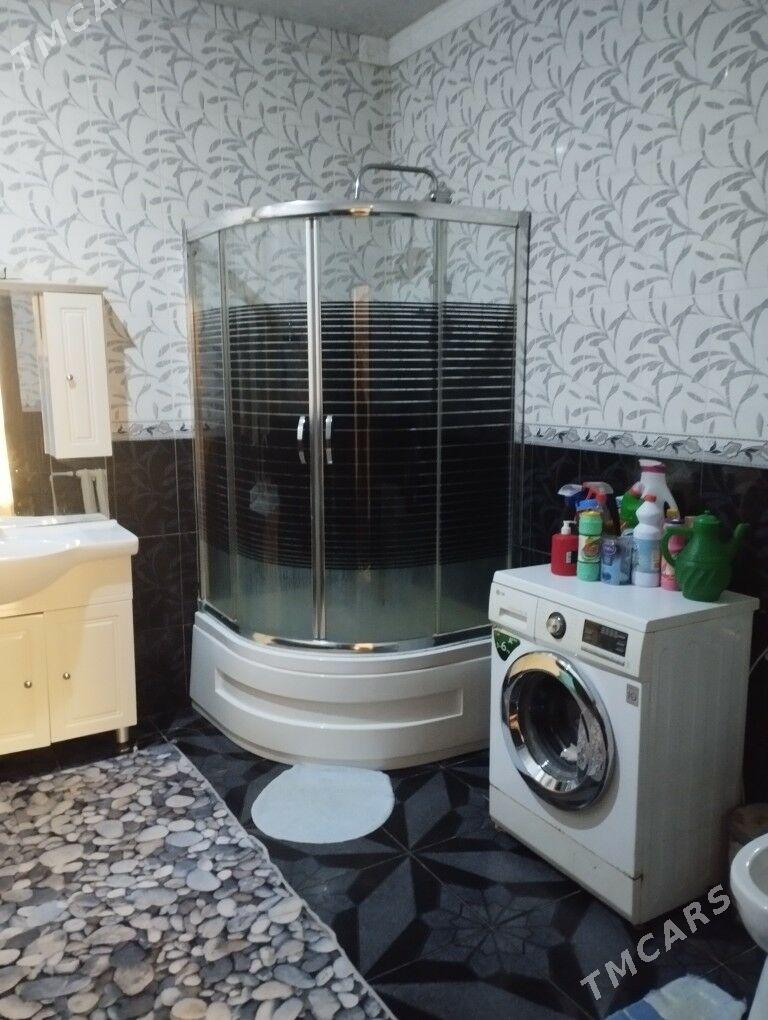 Ayreport - Туркменбаши - img 5