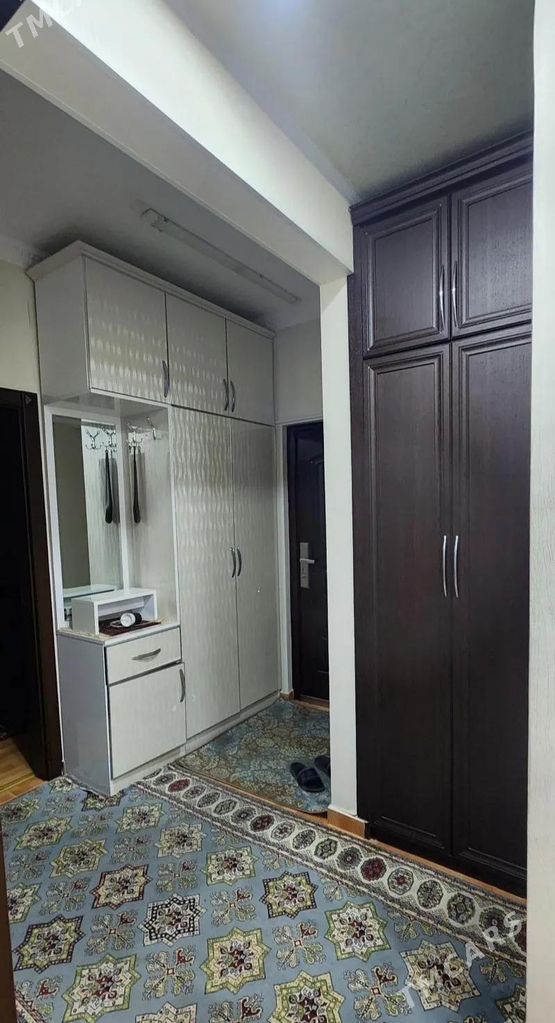 Gaudanka Maryski Satlyk jay - Досааф - img 8