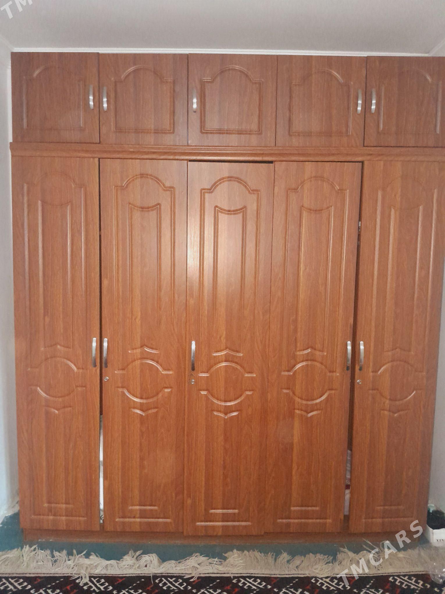 Mobile - Ашхабад - img 1