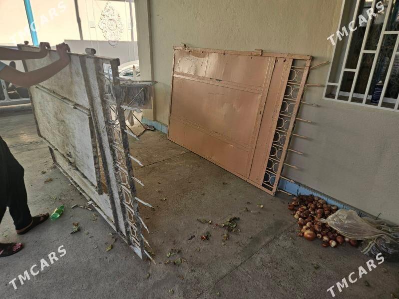 warata - Ашхабад - img 2