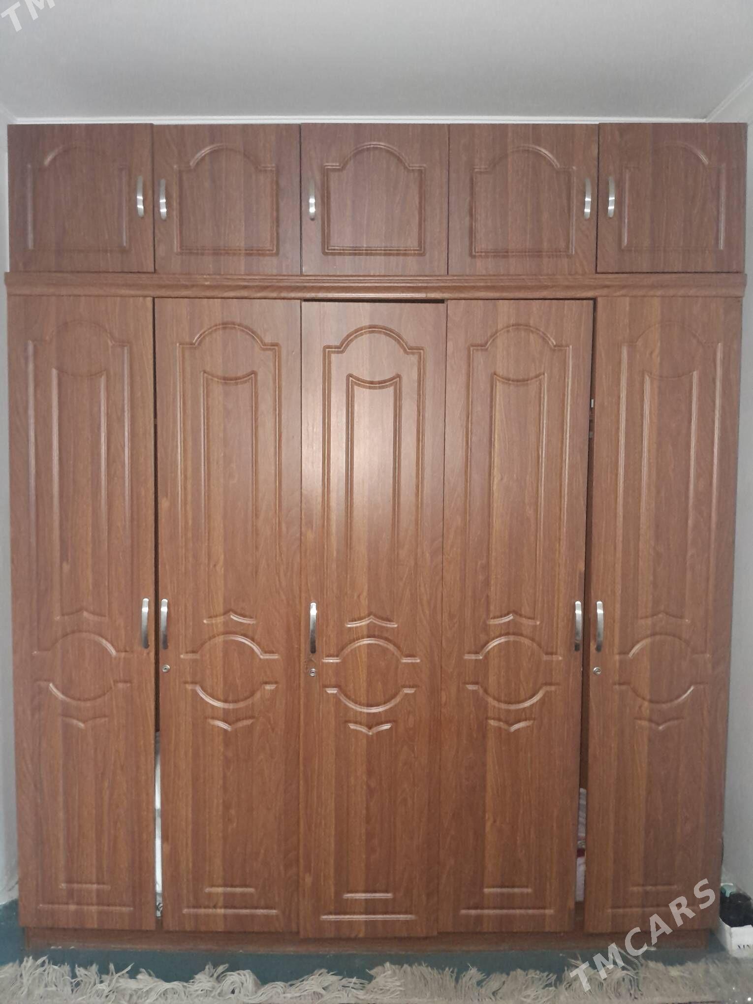 Mobile - Ашхабад - img 2