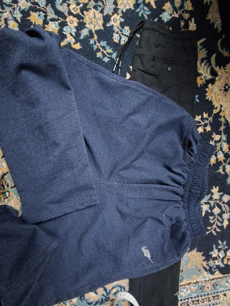 oglan balak - Балканабат - img 3