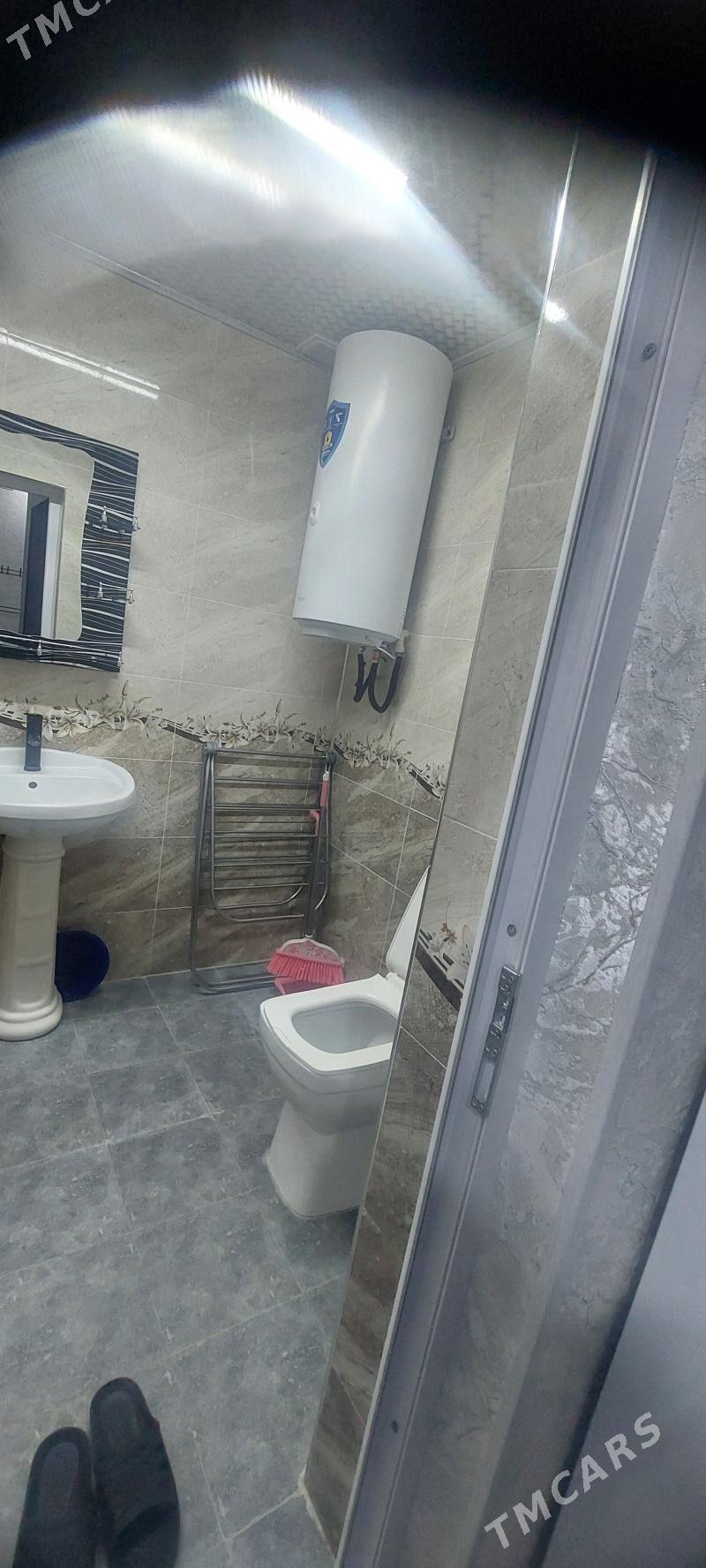 kreyne jqy - Daşoguz - img 3