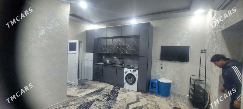 kreyne jqy - Daşoguz - img 2