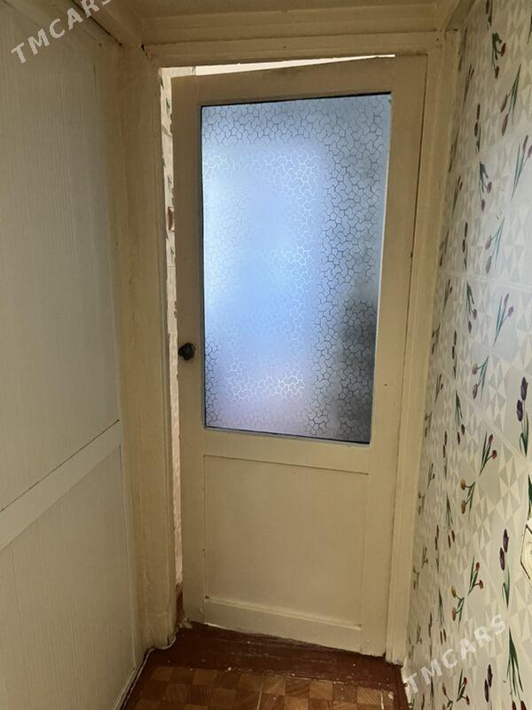 Mebil gapy - Балканабат - img 2