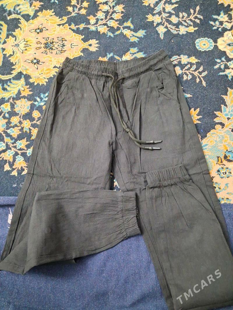 oglan balak - Балканабат - img 2