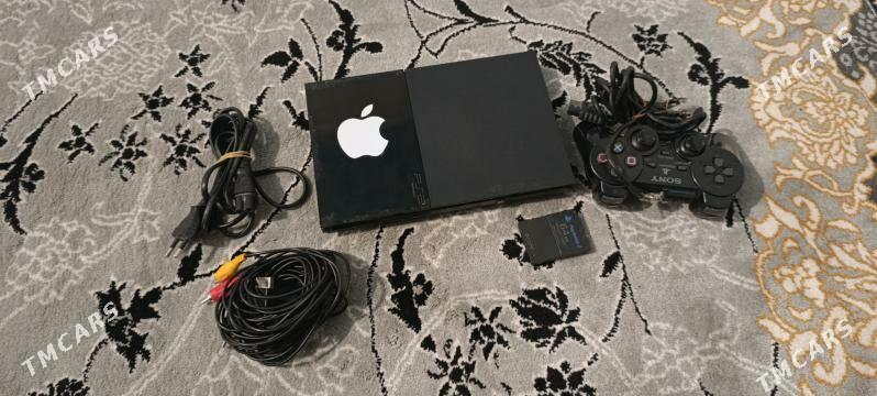 plasteysin 2 - Кака - img 1