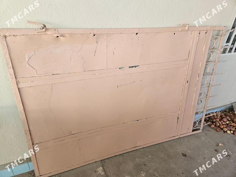 warata - Ашхабад - img 4