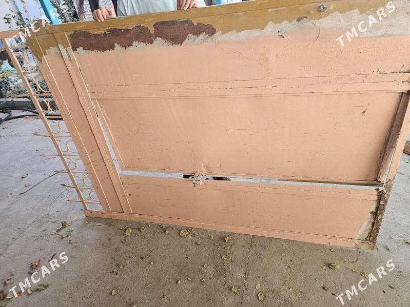 warata - Ашхабад - img 3