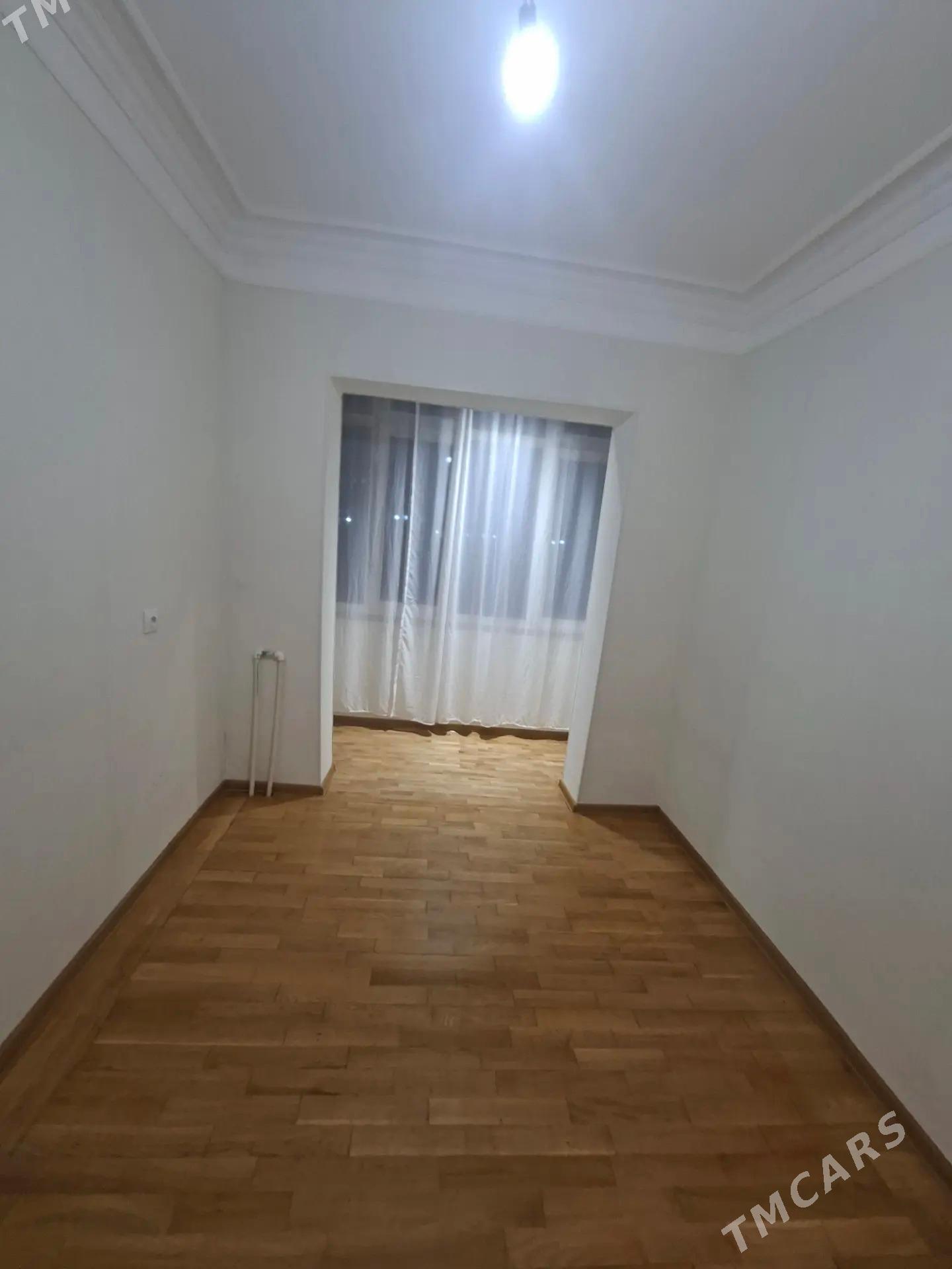 4ком!3 эт! Мир1! - Мир 1 - img 7