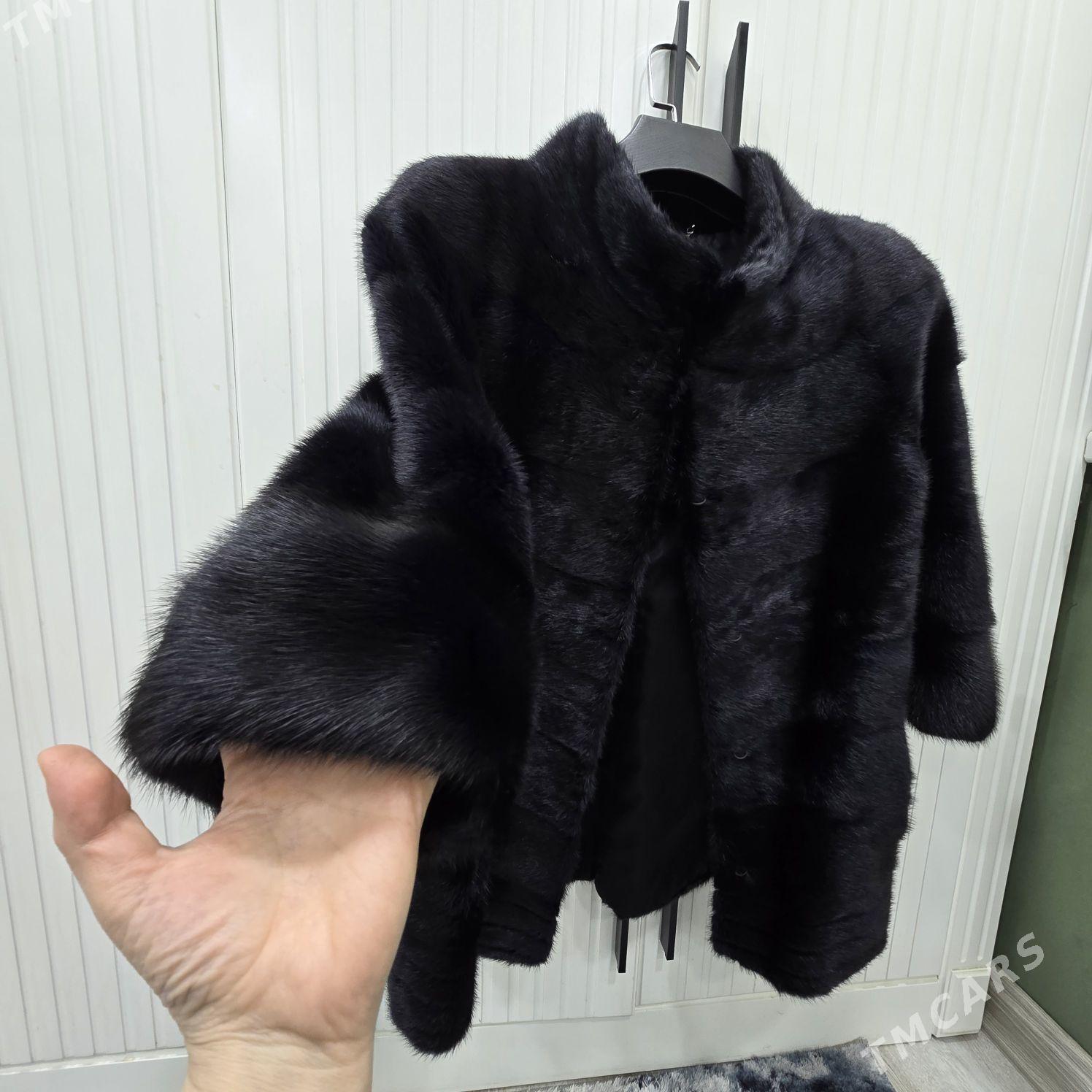 norka śuba original - 10 mkr - img 2