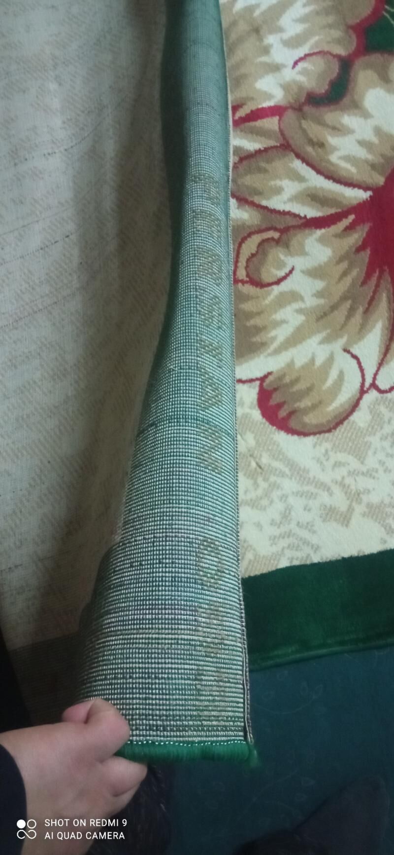 Haly халы - Дашогуз - img 3