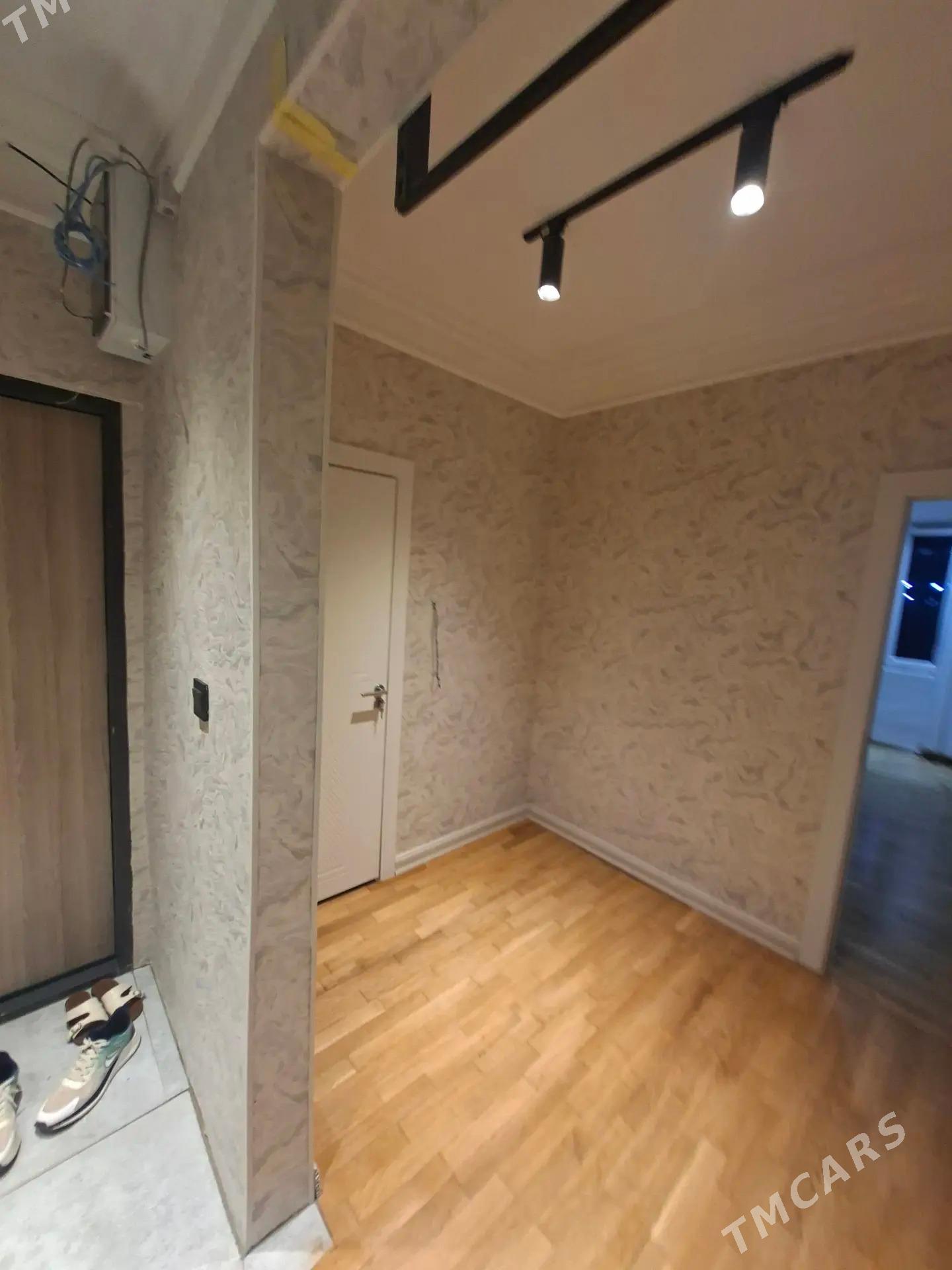 4ком!3 эт! Мир1! - Мир 1 - img 8