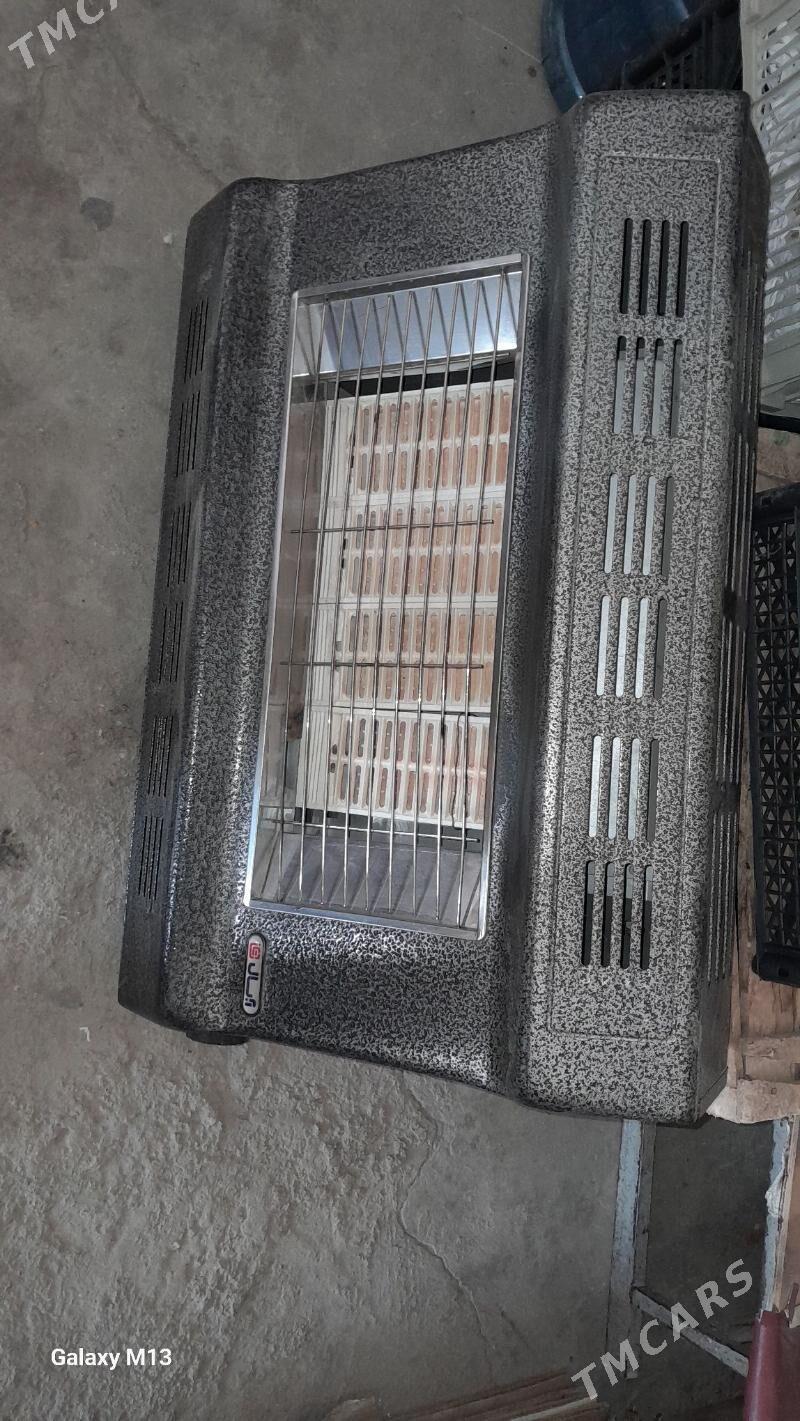 iran peç - Балканабат - img 2