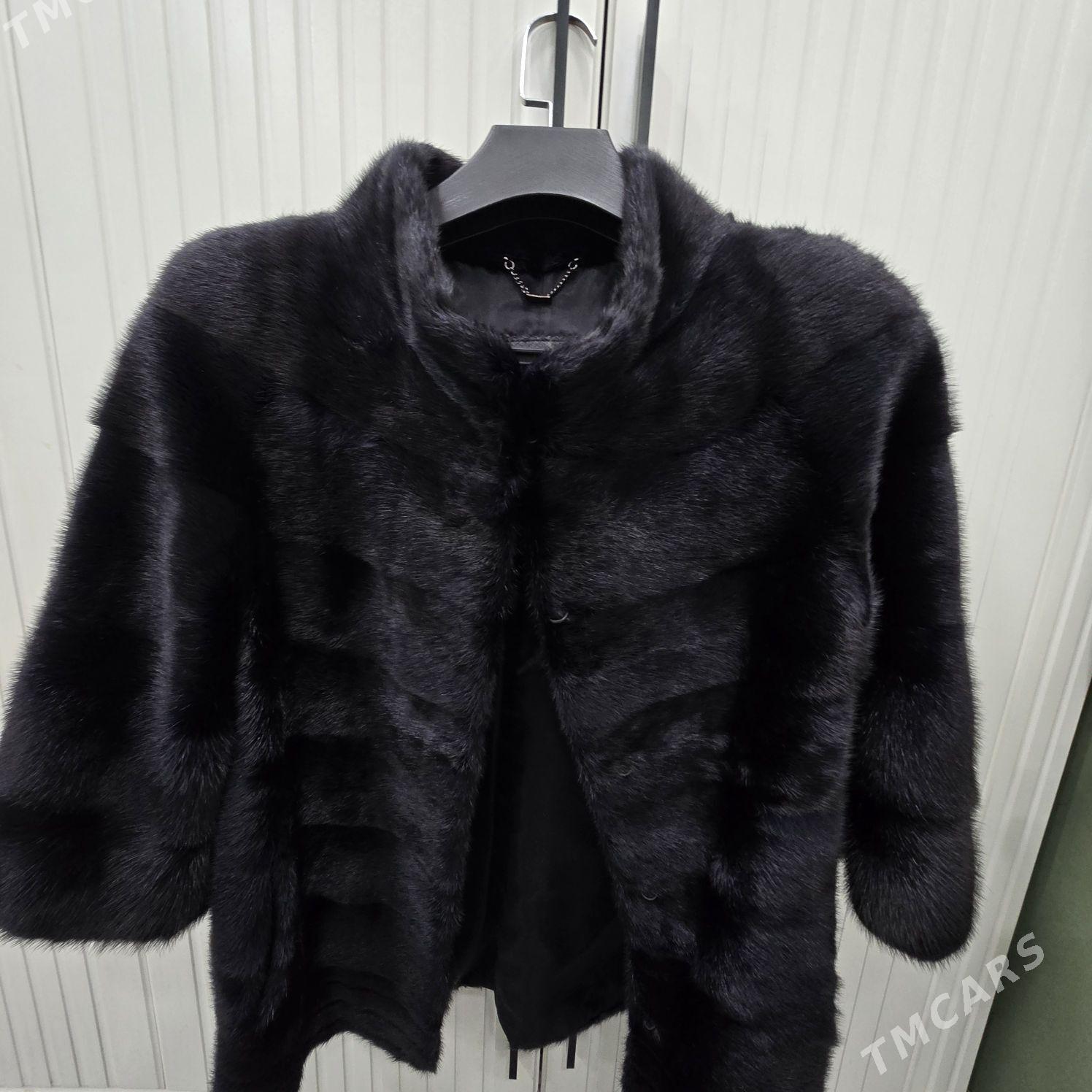 norka śuba original - 10 mkr - img 5